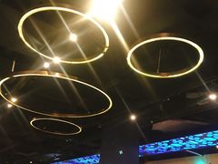 -bluefrog蓝蛙(水游城店)