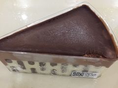 -GANSO元祖食品(白下店)