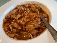 -津城食府(大理道店)
