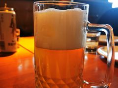 -新贝乐意大利餐厅(苏州中心店)