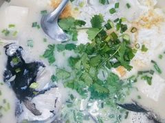 -味好美土菜(迎宾东路店)