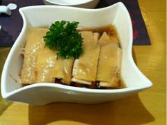 -鼎泰丰(当代商城店)