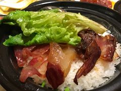 -大咀港式茶餐厅(海岸城店)