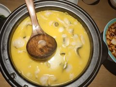 -蜀锦堂·川味现炒(襄阳武商汇店)