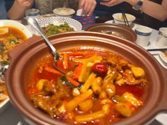 -凤凰湘语(浦东旗舰店)