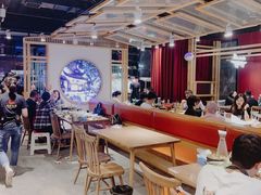 -成都吃客(九眼桥店)