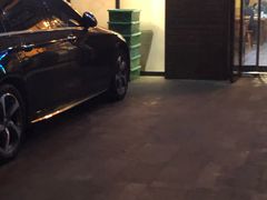 门面-闻香阁·清真(光荣道店)