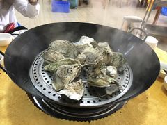 -蚝专家(北滘店)