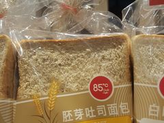-85度C(南京龙世中心店)
