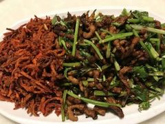 -老昌春饼(新天地店)