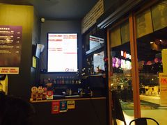 -京和风.日式家庭料理(京和风食堂大仓店)
