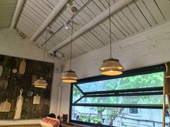 -TonTon(永康路店)