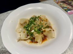 -翠华餐厅(正佳广场店)