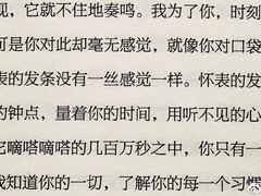 -好利来(乐堤港店)