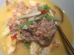 五谷蛋-费大厨辣椒炒肉(高铁吾悦广场店)
