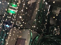 -凤园椰珍·臻品椰子鸡(保利时光里店)