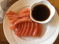 -佰园全日西餐厅-厦门佰翔软件园酒店