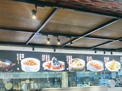 -上座·餐厅(阳光100店)