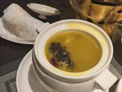 -半岛翡丽海鲜自助餐厅(观风亭店)