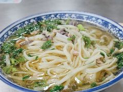 -日欣特色米粉(东宝店)