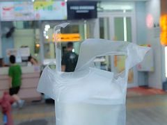 -拾光里·清补凉(骑楼老街店)