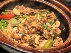 -煲煲好(朝阳门店)