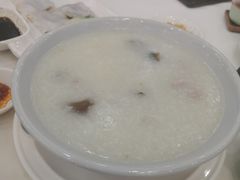 -金华安大酒楼·老牌潮菜·粤式茶点(东方国际店)