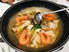-钱塘宴(东站西子国际店)