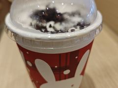 -DQ·蛋糕·冰淇淋(湖景东路店)