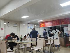 -广和隆猪蹄面(钟法路店)