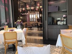 -Thai Alley泰爱里(二沙岛店)