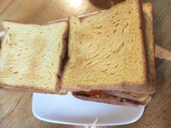-鬼味烤翅(南锣鼓巷店)