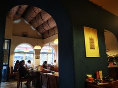 -绝城芋儿鸡(犀浦旗舰店)