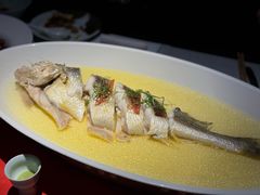 -桂语山房(满觉陇店)