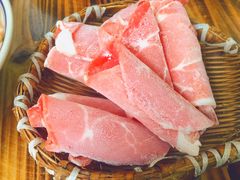 -堂客老火锅(欣阳广场总店)