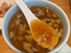 -莲餐厅·湖北菜·潜江小龙虾店(愚园路店)