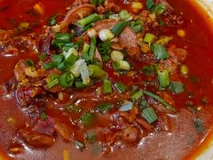 -三生小馆(亭知路店)
