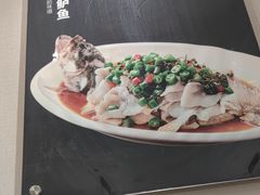 -玉林烤鸭店(小西天店)
