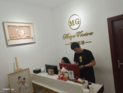 -蜜阁孕味亲子摄影(赛高店)