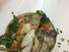 -冯姐生蚝(迎宾广场店)