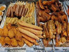 -盒马鲜生(联投广场店)
