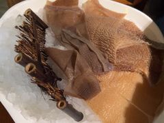 -旺晖本帮骨头煲·深夜火锅(梅园路店)