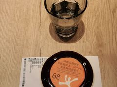 -大快活(丽丰店)