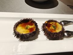 -徐记海鲜(大明宫|北二环店)