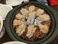 -湖北三五醇酒店·35年新楚菜