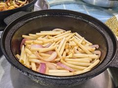 -石岐乳鸽村(南海第三分店)