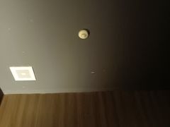 -天禧影院式足道·SPA(梅林店)
