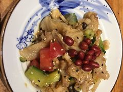 -阿木舂记·特色小吃(平江路店)