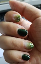 -如一·美甲美睫