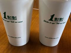 -1点点(环城北路店)